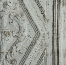 Load image into Gallery viewer, 19th Century French Carved Decorative Panel