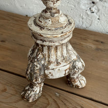 Load image into Gallery viewer, Early 19th Century French Candlestick