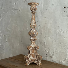 Load image into Gallery viewer, 19th Century French Candlestick