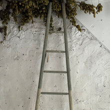 Load image into Gallery viewer, Late 19th Century French Apple Ladders