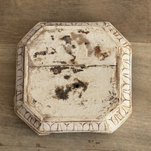 Load image into Gallery viewer, Early 19th Century French Wooden Plinth