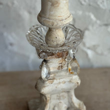 Load image into Gallery viewer, Early 19th Century French Candlestick