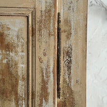Load image into Gallery viewer, Early 19th Century French Armoire