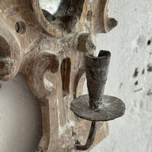 Load image into Gallery viewer, Pair Of late 18th Century Portuguese Appliqués
