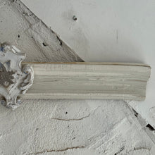 Load image into Gallery viewer, Late 19th Century French Pediment