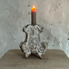 Load image into Gallery viewer, Late 18th Century French Candlestick