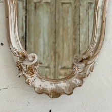 Load image into Gallery viewer, Late 19th Century French Mirror