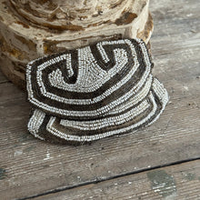 Load image into Gallery viewer, Early 20th Century Belgian Handmade Purse