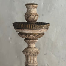 Load image into Gallery viewer, 19th Century French Candlestick