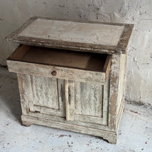 Load image into Gallery viewer, Early 19th Century French Cupboard
