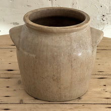 Load image into Gallery viewer, Late 19th Century French Confit Pot