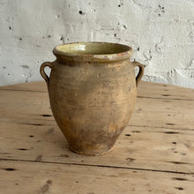 Load image into Gallery viewer, Early 19th Century French Confit Pot