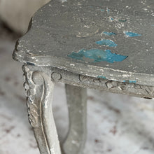 Load image into Gallery viewer, 20th Century French Side Table