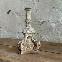 Load image into Gallery viewer, Early 19th Century French Candlestick