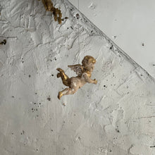 Load image into Gallery viewer, Late 19th Century French Putti