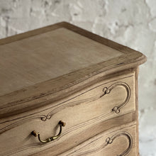 Load image into Gallery viewer, Late 19th Century French Commode