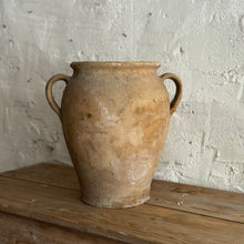 Load image into Gallery viewer, Late 19th Century French Confit Pot