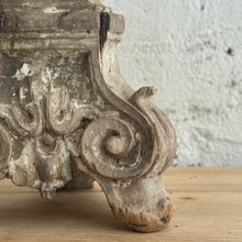 Load image into Gallery viewer, Late 18th Century French Candlestick