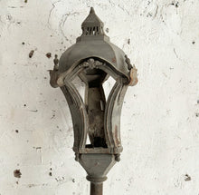 Load image into Gallery viewer, 19th Century French Lantern