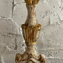 Load image into Gallery viewer, Early 19th Century French Candlestick