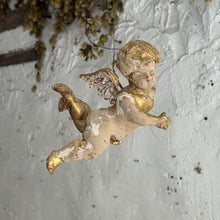 Load image into Gallery viewer, Late 19th Century French Putti