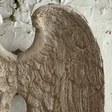 Load image into Gallery viewer, French Plâtre Wings