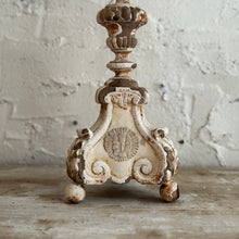 Load image into Gallery viewer, Pair Of Early 19th Century French Candlestick