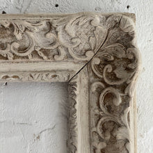 Load image into Gallery viewer, Early 19th Century French Gallery Frame