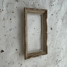 Load image into Gallery viewer, Late 19th Century French Picture Frame