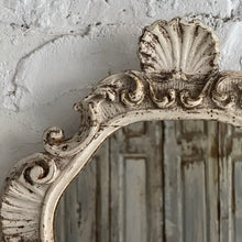 Load image into Gallery viewer, Late 18th Century Italian Mirror