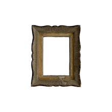 Load image into Gallery viewer, Late 19th Century French Frame