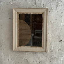 Load image into Gallery viewer, Early 19th Century French Mirror