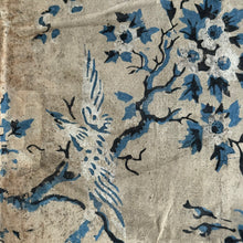 Load image into Gallery viewer, Early 19th Century French Book