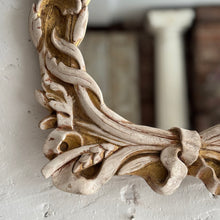 Load image into Gallery viewer, Early 19th Century French Mirror