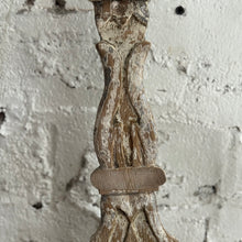 Load image into Gallery viewer, Late 18th Century Portuguese Candlestick