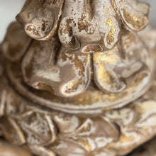 Load image into Gallery viewer, Early 19th Century French Candlestick