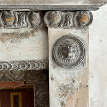 Load image into Gallery viewer, Early 19th Century French Model Opera