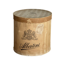 Load image into Gallery viewer, Early 19th Century Parisian Hatbox