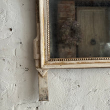 Load image into Gallery viewer, Early 19th Century French Marriage Mirror