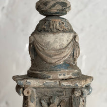 Load image into Gallery viewer, Late 18th Century French Candlestick