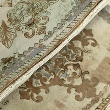 Load image into Gallery viewer, Early 20th Century Florentine Tables