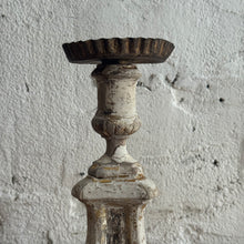 Load image into Gallery viewer, Early 19th Century French Candlestick