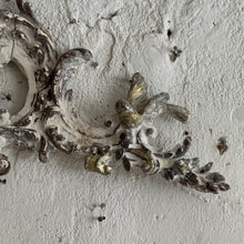 Load image into Gallery viewer, Late 19th Century French Plaster Frieze