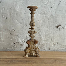 Load image into Gallery viewer, Early 19th Century French Candlestick