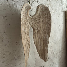 Load image into Gallery viewer, French Plâtre Wings