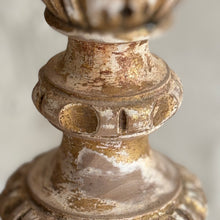 Load image into Gallery viewer, Early 19th Century French Candlestick