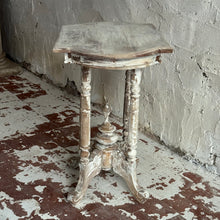 Load image into Gallery viewer, Pair Of Late 19th Century French Side Tables