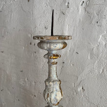 Load image into Gallery viewer, Late 18th Century French Candlestick