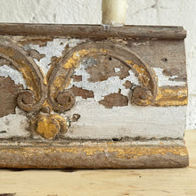 Load image into Gallery viewer, Late 18th Century French Boiserie