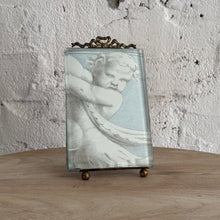 Load image into Gallery viewer, 19th Century French Picture Frame